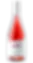 Raiz de Guzmán Rosado de Lágrima