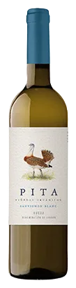 Sauvignon Blanc