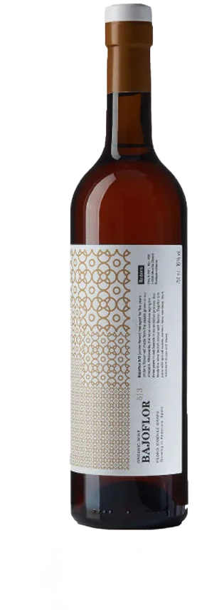 Bajoflor 5 3