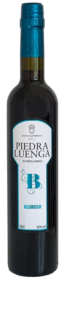 Oloroso