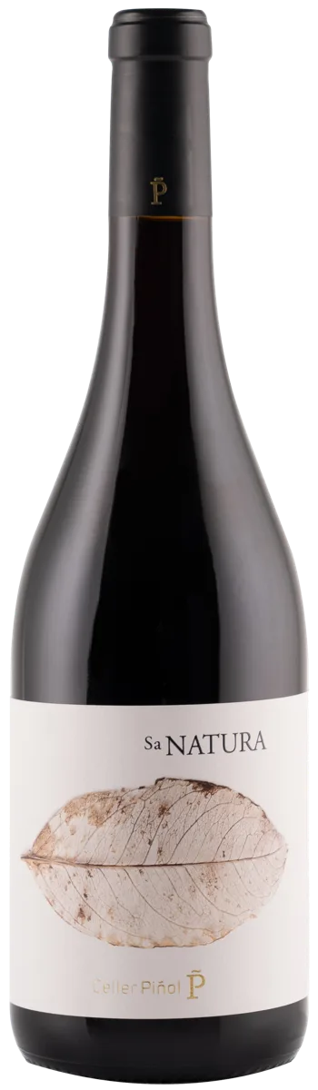 Sa Natura Tinto