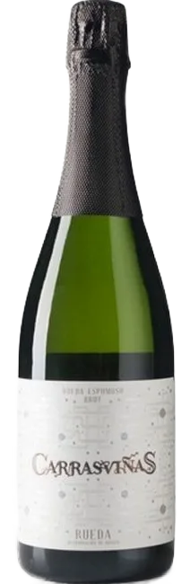 CARRASVIÑAS Brut