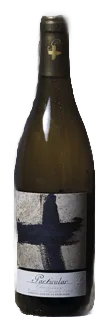 Particular Chardonnay & Moscatel de Alejandría