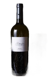 Particular Garnacha Blanca