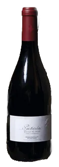 Particular Garnacha Viñas Centenarias