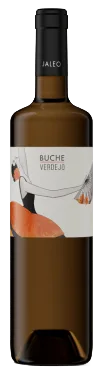 Buche Jaleo Verdejo 100%