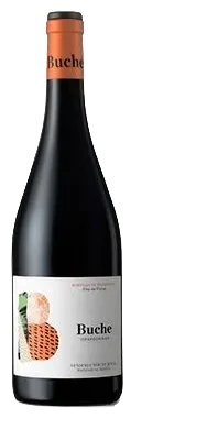 BUCHE CHARDONNAY
