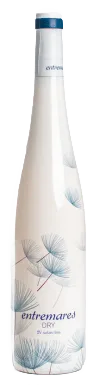ENTREMARES DRY