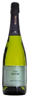 CAVA BUCHE BRUT