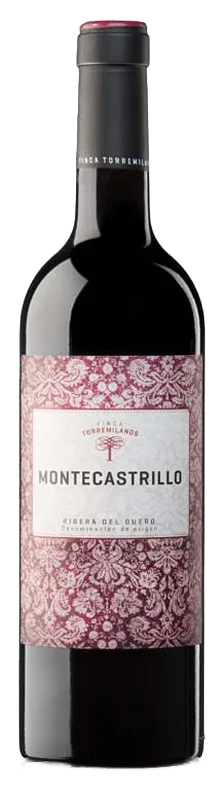 Montecastillo Tinto