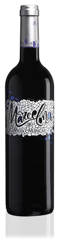 Marcelona Negre