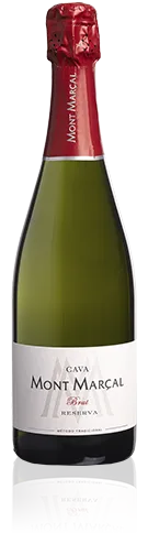 Mont Marçal Brut Reserva