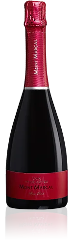 Gran Cuve Brut Rose