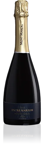 Extremarium Brut Reserva