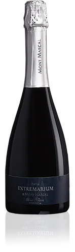 Extremarium Brut Nature