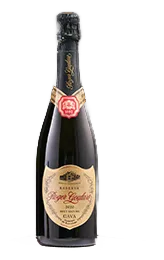 Roger Goulart Brut Nature Reserva