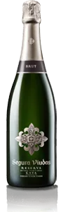 Brut Reserva