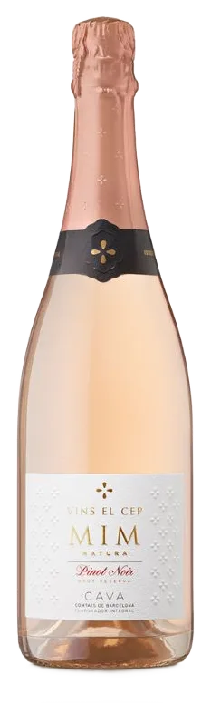 MIM Natura Pinot Noir
