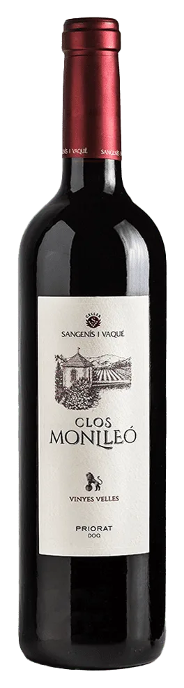 Clos Monlleó