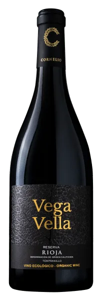 VV Reserva