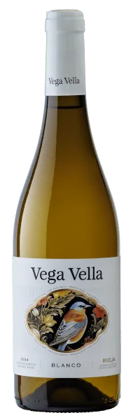 VV Blanco