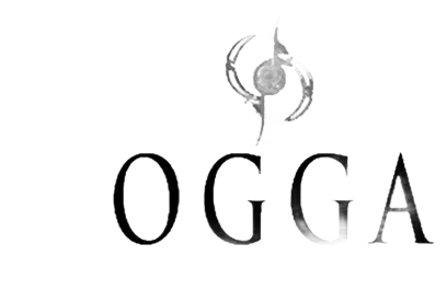 OGGA