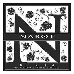 NABOT