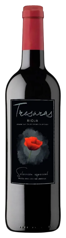 Tinto Selección Especial