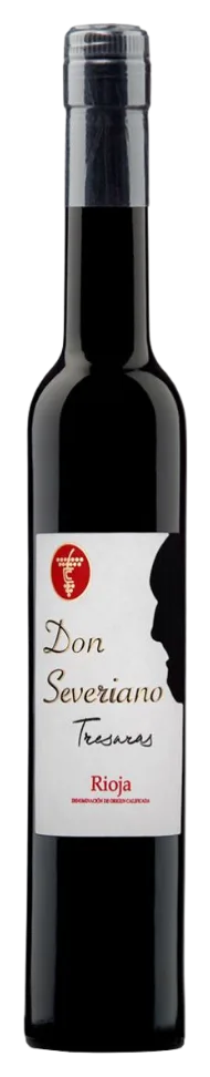 Tinto dulce