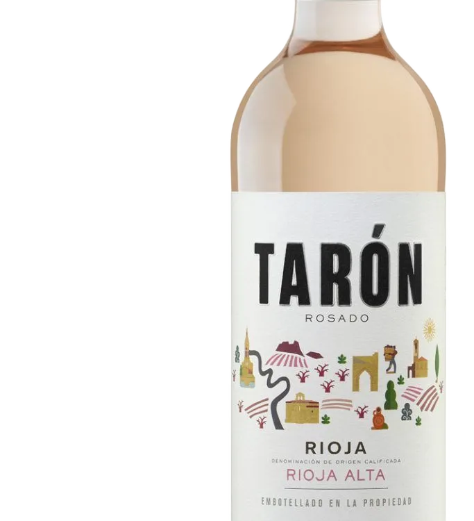 Rosado
