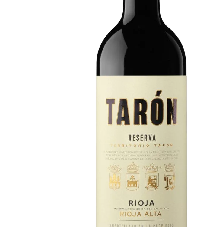 Reserva