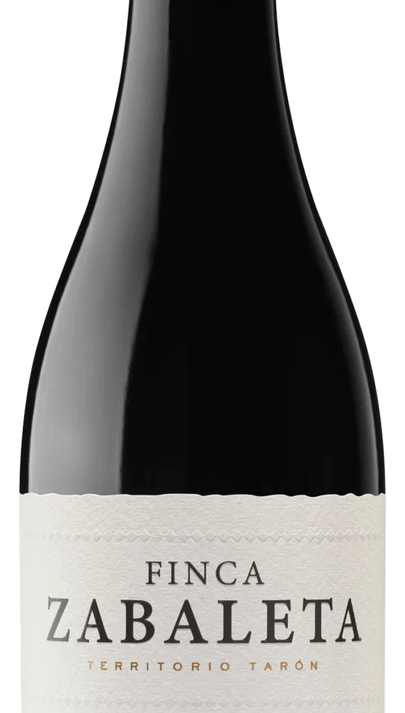 Finca Zabaleta