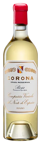 Corona Gran Reserva