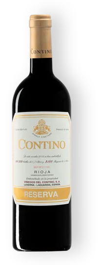 Contino Reserva