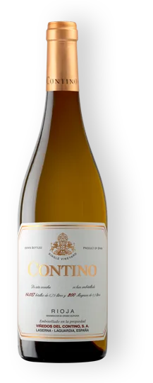 Contino Blanco