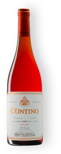 Contino Rosado
