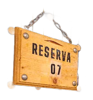 Solar de Estraunza Reserva