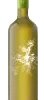Vino Blanco Rioja Murillo Viteri