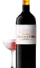 Vino Rioja Aranzubia Crianza