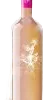 Vino Rosado Murillo Viteri
