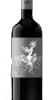 Murillo Viteri Reserva