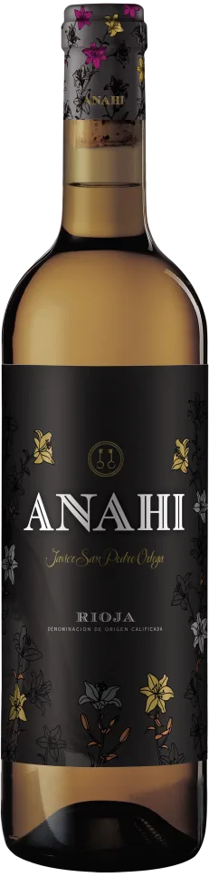 ANAHI