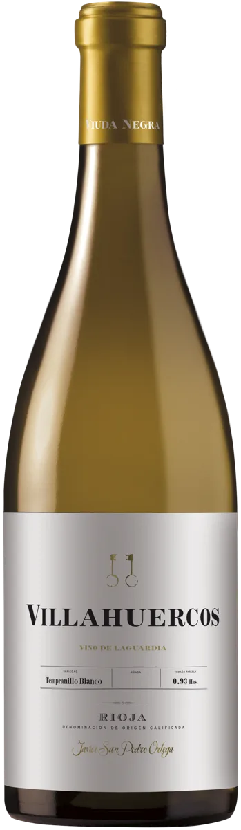 Villahuercos
