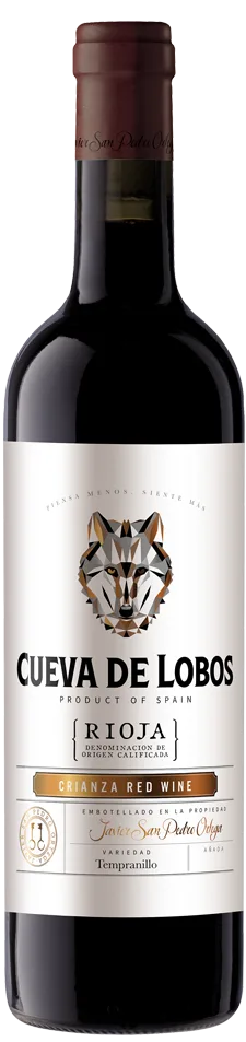 CL crianza