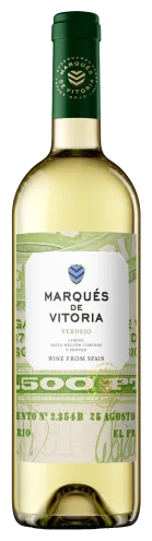 MDV Verdejo