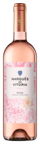 Marqués de Vitoria Rosado