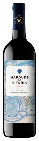 MDV Crianza