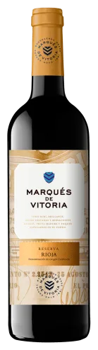 MDV Reserva