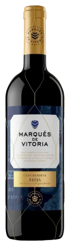 MDV Gran Reserva