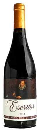 Escritor